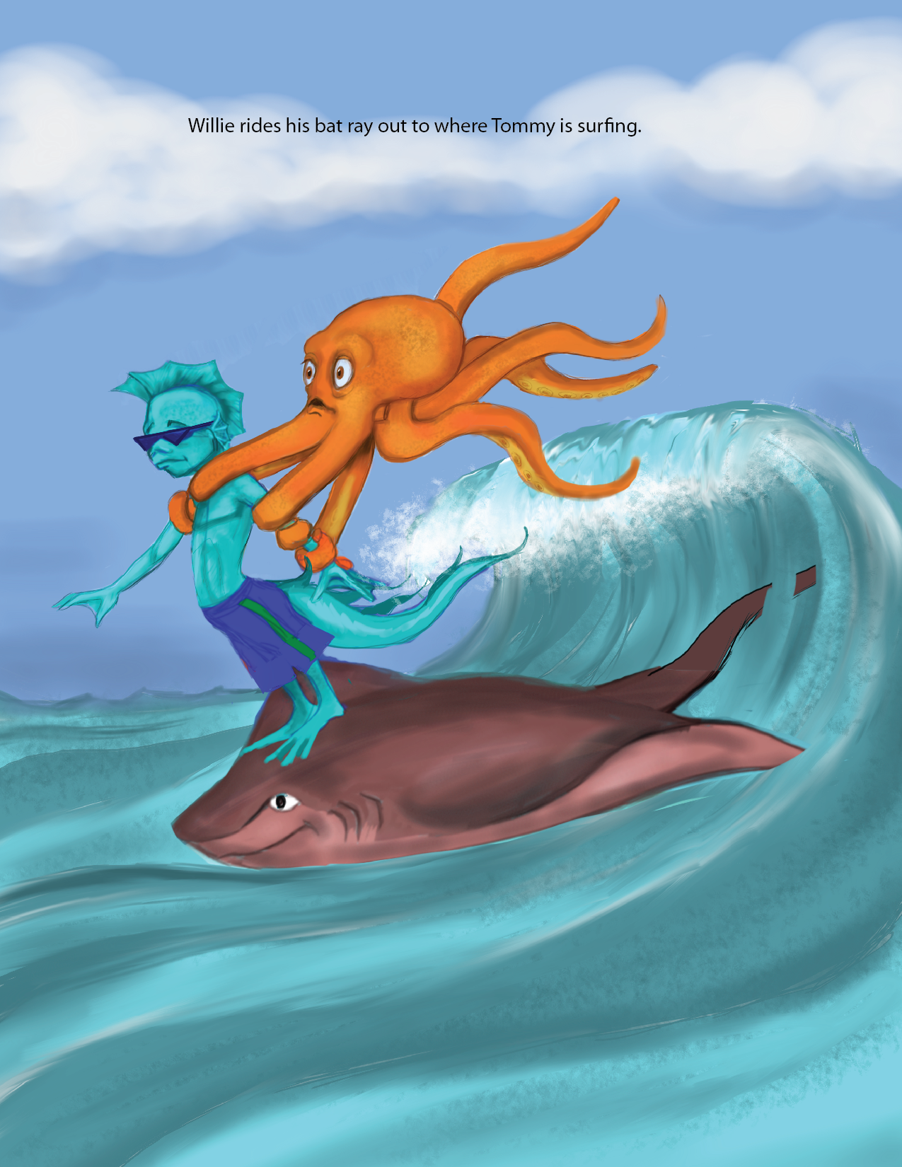 seaweed final rev-12.png