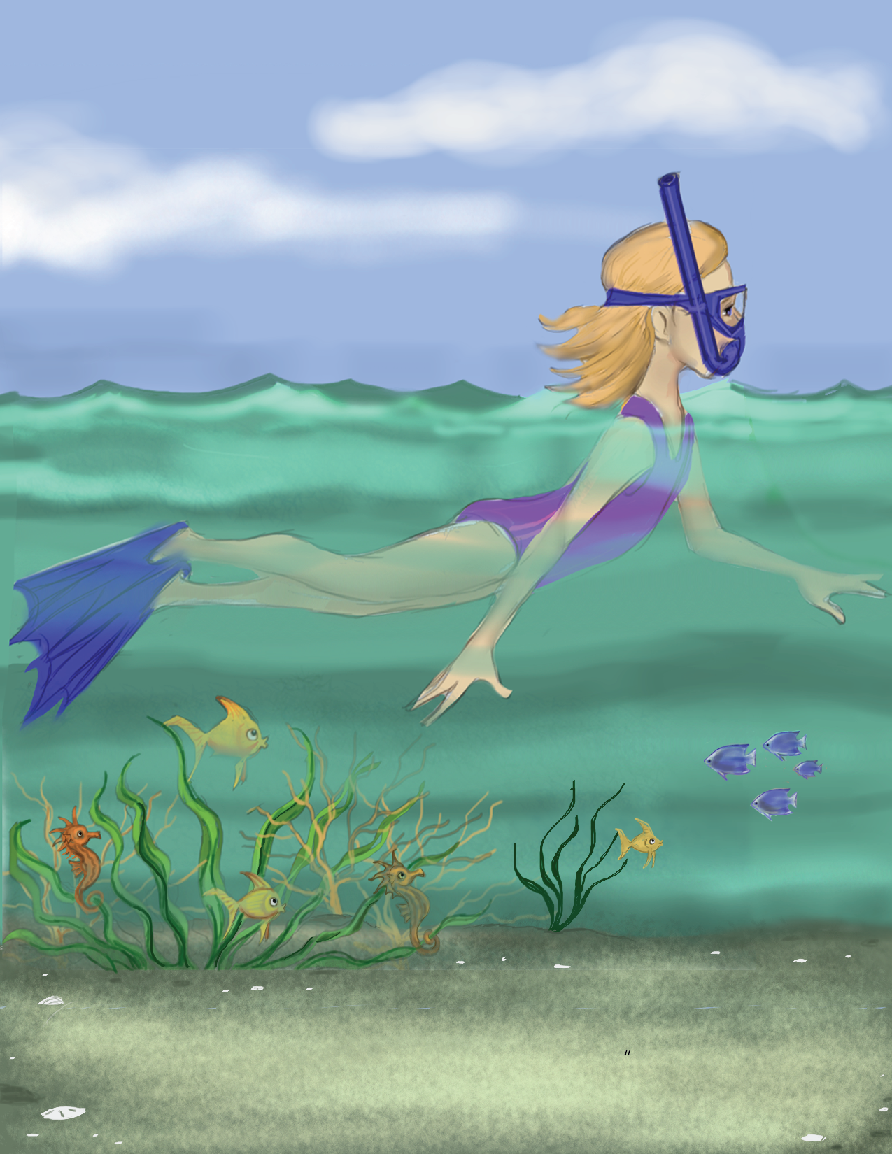 seaweed final rev-14.png