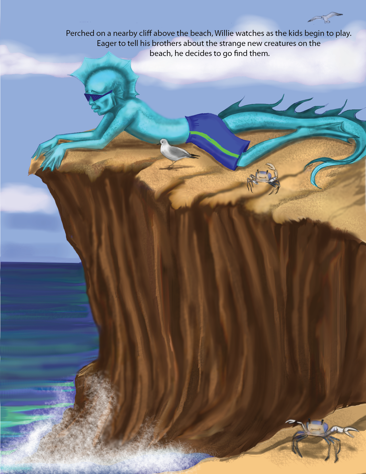 seaweed final rev-05.png