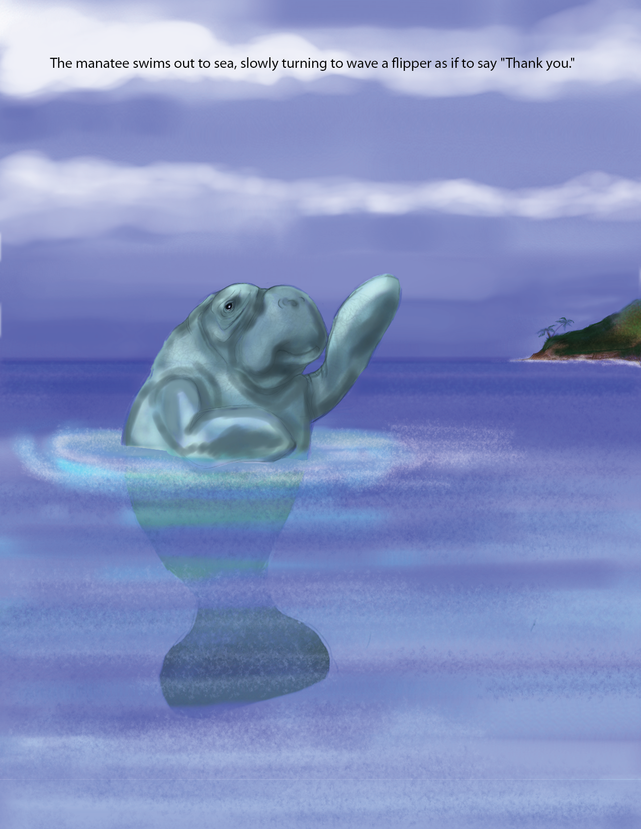 seaweed final rev-25.png