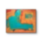 Thumbnail: Firebrand 