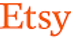 ETSY.png