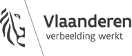 Vlaanderen verbeelding werkt.png