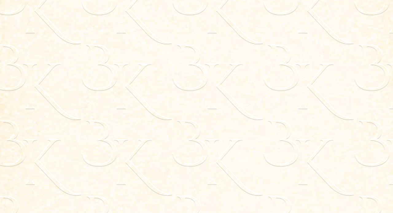 SFONDO SITO.png
