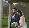 Wedding Videography and Wedding Photography at Wentbridge House Hotel, The Great North Road, Wentbridge, Pontefract WF8 3JJ, West yorkshire
