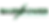 BASR Power Logo transparent.png