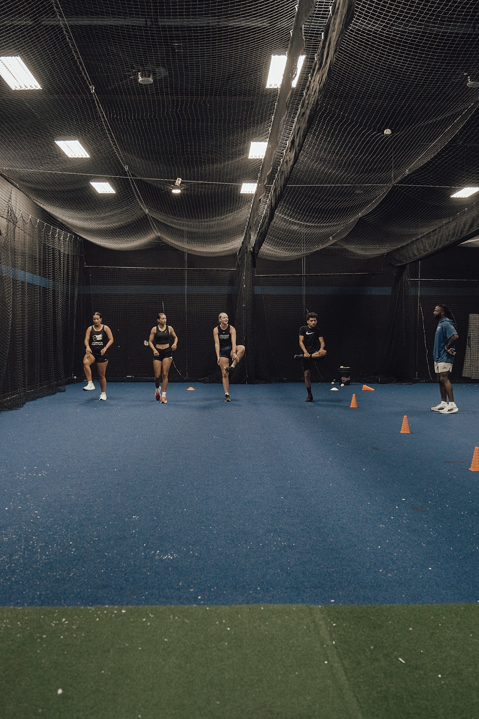 3k training -26-70.png