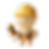 envato-labs-image-edit (4).png