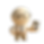 envato-labs-image-edit (5).png
