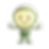 image-gen (2) t.png