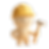envato-labs-image-edit (1).png