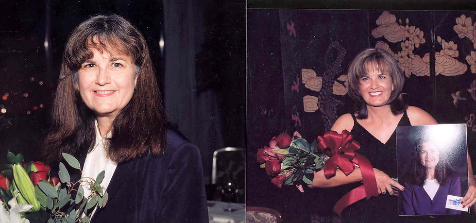 Susan's Makeover.jpg