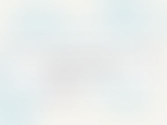 What should I do when my college student lies to me? 