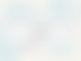 How do you work with a resistant student?