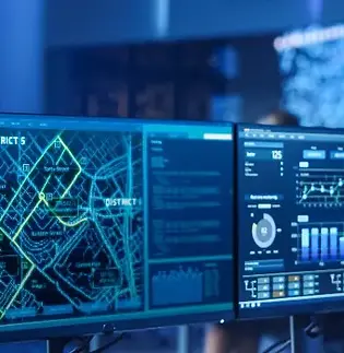 Fire-Monitoring-image-2.webp