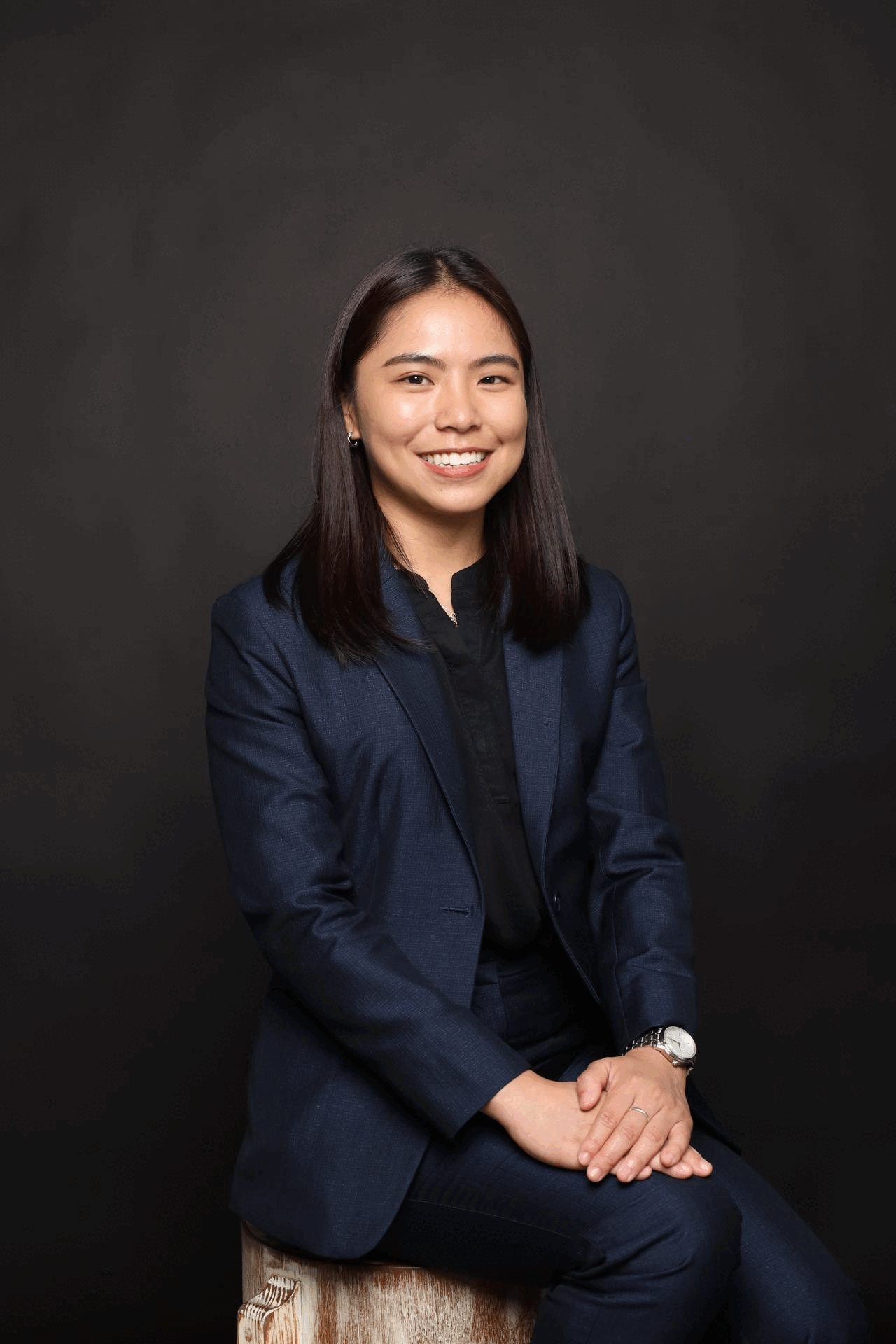 Jocelyn.gif