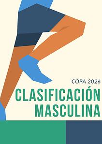 CLASIFICACIÓN MASCULINA.png