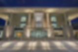 11_1225_Tulsa City County Library south