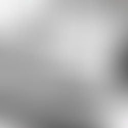 The Rise of Fractional Executives: A New Trend in Leadership