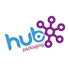Hub Packaging Logo.jpeg