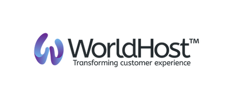 LMC Associates Expands Training Portfolio with Introduction of WorldHost™ Bias Interruption Programme