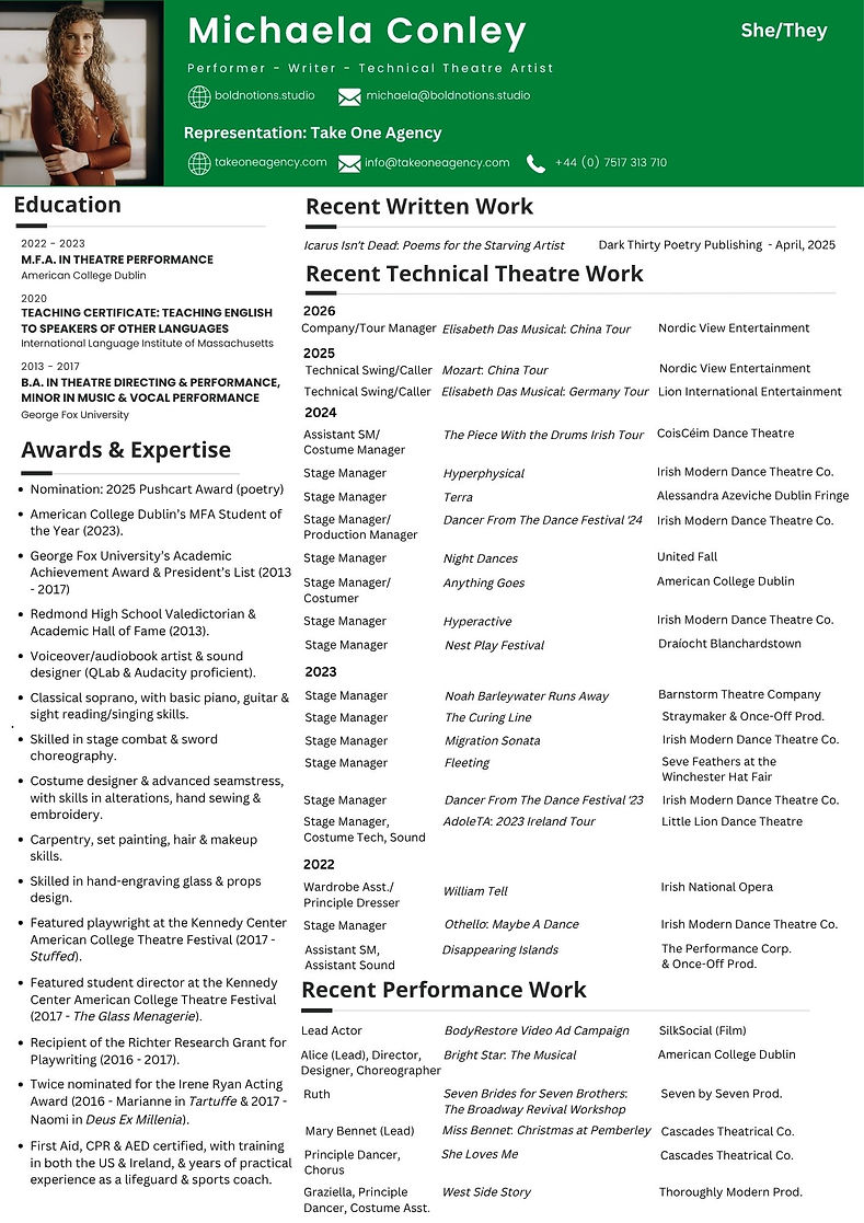Michaela Conley CV.jpg
