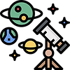 astronomy (1).png