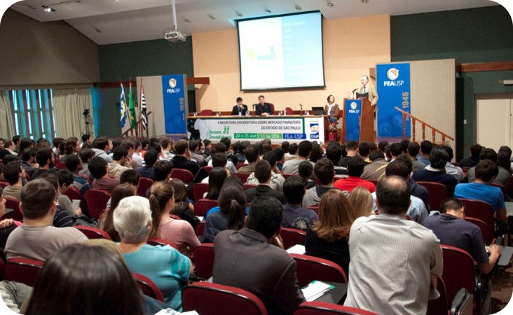 JI 2010