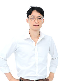 진상훈 크롭_edited.jpg