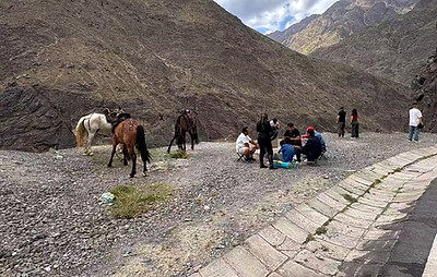 Weixin Image_20251017173032_149_1_edited