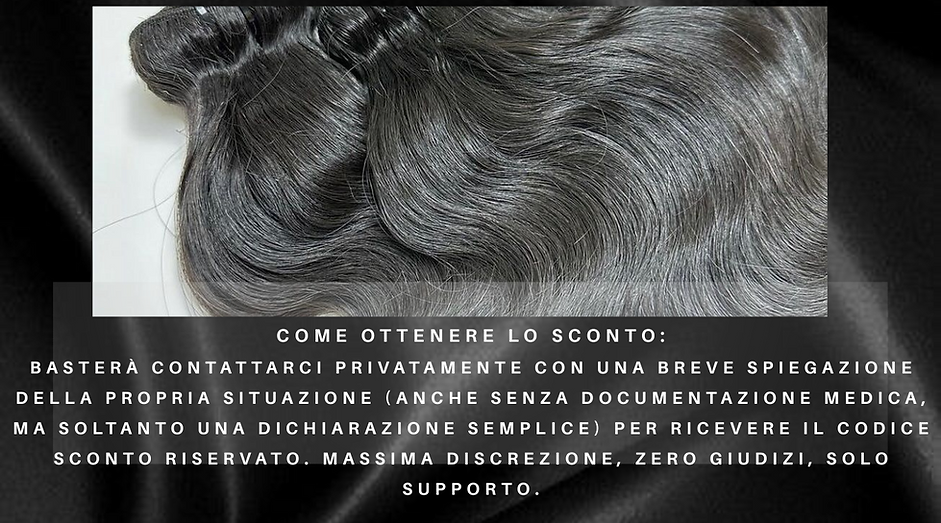 La bellezza della forza