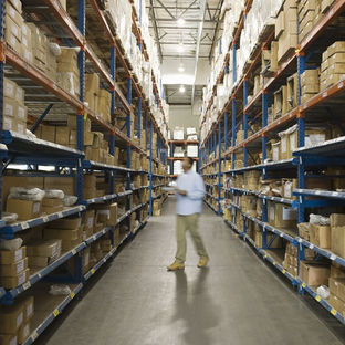 יבוא ציוד נלווה לתעשיה
יבוא כל ציוד נלווה לתעשיה
יבוא ציוד לתעשיית הבנייה
יבוא ציוד לתעשיית המתכת
יבוא ציוד לתעשיית הפלסטיק
יבוא ציוד לתעשיית המזון
יבוא ציוד לתעשיה הכימית