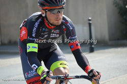 Cholet Pays de Loire 2016