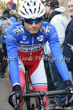 Omloop Het Nieuwsblad 2016