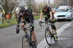 Grand Prix Samyn 2016