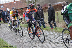 Kuurne Brussel Kuurne 2015