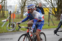 Grand Prix Samyn 2016