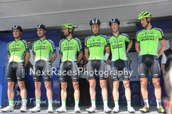 Paris-Arras-Tour 2018 (étape1)