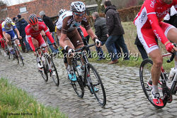 Kuurne Brussel Kuurne 2015