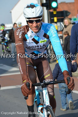 Kuurne Brussel Kuurne 2016