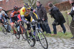 K-B-Kuurne 2015