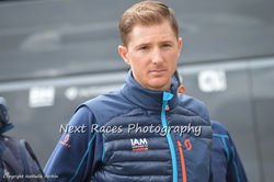 Liège-Bastogne-Liège  2016