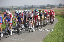 Gp de Denain 2021