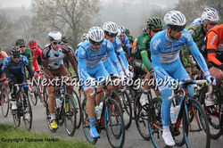 Classic Loire Atlantique 2015