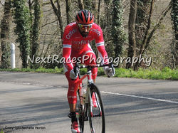 Classic Loire Atlantique 2015