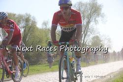 Paris-Roubaix 2017