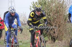 Gp de Denain 2018