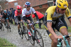 Kuurne Brussel Kuurne 2015