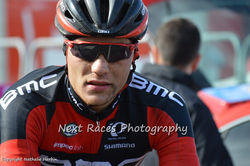 Liège-Bastogne-Liège  2016