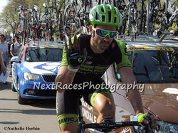 La Flèche Wallonne 2015